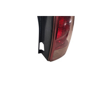 2003-2006 Toyota 4Runner Rear Right Tail Light Taillight Lamp, 81551-35310, F042, 2003, 2004, 2005, 2006
