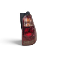 2003-2006 Toyota 4Runner Rear Right Tail Light Taillight Lamp, 81551-35310, F042, 2003, 2004, 2005, 2006