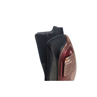 2003-2006 Toyota 4Runner Rear Right Tail Light Taillight Lamp, 81551-35310, F042, 2003, 2004, 2005, 2006