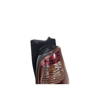 2003-2006 Toyota 4Runner Rear Right Tail Light Taillight Lamp, 81551-35310, F042, 2003, 2004, 2005, 2006