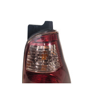 2003-2006 Toyota 4Runner Rear Right Tail Light Taillight Lamp, 81551-35310, F042, 2003, 2004, 2005, 2006