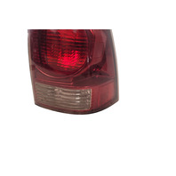 2003-2006 Toyota 4Runner Rear Right Tail Light Taillight Lamp, 81551-35310, F042, 2003, 2004, 2005, 2006
