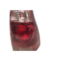 2003-2006 Toyota 4Runner Rear Right Tail Light Taillight Lamp, 81551-35310, F042, 2003, 2004, 2005, 2006