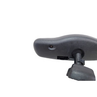 2003-2009 Toyota 4Runner Interior Rear View Mirror 87810-AC091, F042, OEM, 2003, 2004, 2005, 2006, 2007, 2008, 2009