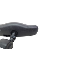 2003-2009 Toyota 4Runner Interior Rear View Mirror 87810-AC091, F042, OEM, 2003, 2004, 2005, 2006, 2007, 2008, 2009