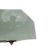 2003-2006 Toyota 4Runner Door Glass Window, Front Right/Passenger Side 68101-35200, F042, OEM, 2003, 2004, 2005, 2006