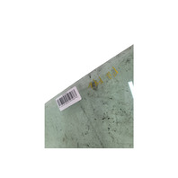 2003-2006 Toyota 4Runner Door Glass Window, Front Right/Passenger Side 68101-35200, F042, OEM, 2003, 2004, 2005, 2006