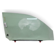 2003-2006 Toyota 4Runner Door Glass Window, Front Right/Passenger Side 68101-35200, F042, OEM, 2003, 2004, 2005, 2006