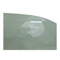 2003-2006 Toyota 4Runner Door Glass Window, Front Right/Passenger Side 68101-35200, F042, OEM, 2003, 2004, 2005, 2006