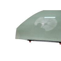 2003-2006 Toyota 4Runner Door Glass Window, Front Left/Driver Side 68102-35210, F042, OEM, 2003, 2004, 2005, 2006