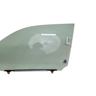 2003-2006 Toyota 4Runner Door Glass Window, Front Left/Driver Side 68102-35210, F042, OEM, 2003, 2004, 2005, 2006