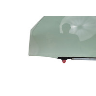 2003-2006 Toyota 4Runner Door Glass Window, Front Left/Driver Side 68102-35210, F042, OEM, 2003, 2004, 2005, 2006