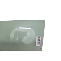 2003-2006 Toyota 4Runner Door Glass Window, Front Left/Driver Side 68102-35210, F042, OEM, 2003, 2004, 2005, 2006