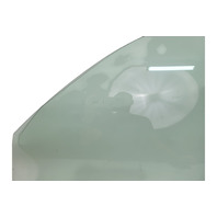 2003-2006 Toyota 4Runner Door Glass Window, Front Left/Driver Side 68102-35210, F042, OEM, 2003, 2004, 2005, 2006