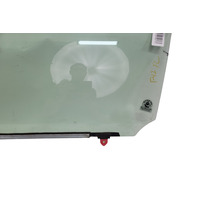 2003-2006 Toyota 4Runner Door Glass Window, Front Left/Driver Side 68102-35210, F042, OEM, 2003, 2004, 2005, 2006