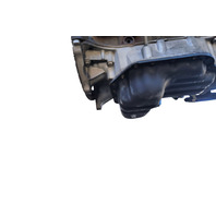 2003-2004 Toyota 4Runner 4.7L V8 2UZ-FE Engine Motor Assembly 421K MI, 19000-50730, F042, OEM, 2003, 2004