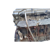 2003-2004 Toyota 4Runner 4.7L V8 2UZ-FE Engine Motor Assembly 421K MI, 19000-50730, F042, OEM, 2003, 2004