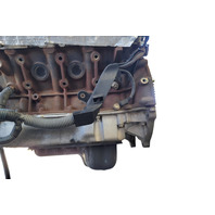 2003-2004 Toyota 4Runner 4.7L V8 2UZ-FE Engine Motor Assembly 421K MI, 19000-50730, F042, OEM, 2003, 2004