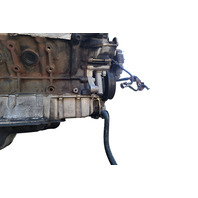 2003-2004 Toyota 4Runner 4.7L V8 2UZ-FE Engine Motor Assembly 421K MI, 19000-50730, F042, OEM, 2003, 2004