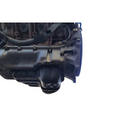 2003-2004 Toyota 4Runner 4.7L V8 2UZ-FE Engine Motor Assembly 421K MI, 19000-50730, F042, OEM, 2003, 2004