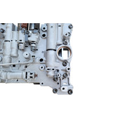 2003-2009 Toyota 4Runner Body Transmission Valve V6 6 Cyl, 35410-60580, F042, OEM, 2003, 2004, 2005, 2006, 2007, 2008, 2009