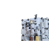 2003-2009 Toyota 4Runner Body Transmission Valve V6 6 Cyl, 35410-60580, F042, OEM, 2003, 2004, 2005, 2006, 2007, 2008, 2009