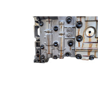 2003-2009 Toyota 4Runner Body Transmission Valve V6 6 Cyl, 35410-60580, F042, OEM, 2003, 2004, 2005, 2006, 2007, 2008, 2009