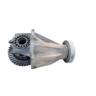 2003-2008 Toyota 4Runner Rear Differential Carrier Assembly, 4x2, 6Cyl V6, 3.727, 41110-3D470, F042, OEM, 2003, 2004, 2005, 2006, 2007, 2008