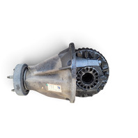 2003-2008 Toyota 4Runner Rear Differential Carrier Assembly, 4x2, 6Cyl V6, 3.727, 41110-3D470, F042, OEM, 2003, 2004, 2005, 2006, 2007, 2008