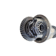 2003-2008 Toyota 4Runner Rear Differential Carrier Assembly, 4x2, 6Cyl V6, 3.727, 41110-3D470, F042, OEM, 2003, 2004, 2005, 2006, 2007, 2008