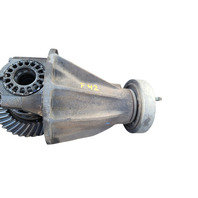 2003-2008 Toyota 4Runner Rear Differential Carrier Assembly, 4x2, 6Cyl V6, 3.727, 41110-3D470, F042, OEM, 2003, 2004, 2005, 2006, 2007, 2008