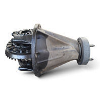 2003-2008 Toyota 4Runner Rear Differential Carrier Assembly, 4x2, 6Cyl V6, 3.727, 41110-3D470, F042, OEM, 2003, 2004, 2005, 2006, 2007, 2008