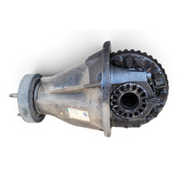 2003-2008 Toyota 4Runner Rear Differential Carrier Assembly, 4x2, 6Cyl V6, 3.727, 41110-3D470, F042, OEM, 2003, 2004, 2005, 2006, 2007, 2008