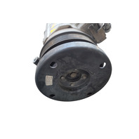 2005-2009 Toyota 4Runner 4.7L V8 A/C AC Compressor Denso 447260-8140, F042, OEM, 2005, 2006, 2007, 2008, 2009