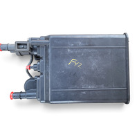 2003-2005 Toyota 4Runner Charcoal Emission Fuel Vapor Canister EVAP, 77740-35490, F042, OEM, 2003, 2004, 2005