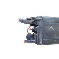 2003-2005 Toyota 4Runner Charcoal Emission Fuel Vapor Canister EVAP, 77740-35490, F042, OEM, 2003, 2004, 2005