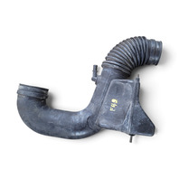 2003-2005 Toyota 4Runner V8 4.7L Air Cleaner Hose Inlet Tube 17880-50060, F042, OEM, 2003, 2004, 2005