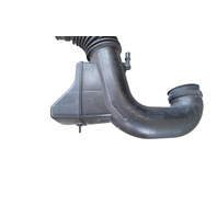 2003-2005 Toyota 4Runner V8 4.7L Air Cleaner Hose Inlet Tube 17880-50060, F042, OEM, 2003, 2004, 2005