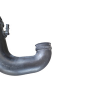 2003-2005 Toyota 4Runner V8 4.7L Air Cleaner Hose Inlet Tube 17880-50060, F042, OEM, 2003, 2004, 2005