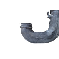 2003-2005 Toyota 4Runner V8 4.7L Air Cleaner Hose Inlet Tube 17880-50060, F042, OEM, 2003, 2004, 2005