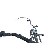 2003-2005 Toyota 4Runner 4.7L V8 2WD (UZN210) Engine Wiring Harness 82121-3M421, F042, OEM, 2003, 2004, 2005