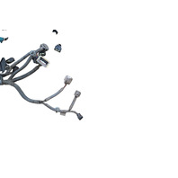 2003-2005 Toyota 4Runner 4.7L V8 2WD (UZN210) Engine Wiring Harness 82121-3M421, F042, OEM, 2003, 2004, 2005