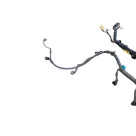 2003-2005 Toyota 4Runner 4.7L V8 2WD (UZN210) Engine Wiring Harness 82121-3M421, F042, OEM, 2003, 2004, 2005