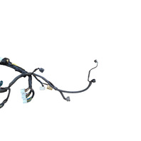 2003-2005 Toyota 4Runner 4.7L V8 2WD (UZN210) Engine Wiring Harness 82121-3M421, F042, OEM, 2003, 2004, 2005