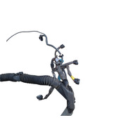 2003-2005 Toyota 4Runner 4.7L V8 2WD (UZN210) Engine Wiring Harness 82121-3M421, F042, OEM, 2003, 2004, 2005