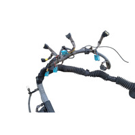 2003-2005 Toyota 4Runner 4.7L V8 2WD (UZN210) Engine Wiring Harness 82121-3M421, F042, OEM, 2003, 2004, 2005