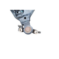 2003-2009 Toyota 4Runner Lower Arm Control, Front Right/Left Set, 48069-60010, 48068-60010, F042, OEM, 2003, 2004, 2005, 2006, 2007, 2008, 2009