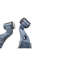 2003-2009 Toyota 4Runner Lower Arm Control, Front Right/Left Set, 48069-60010, 48068-60010, F042, OEM, 2003, 2004, 2005, 2006, 2007, 2008, 2009