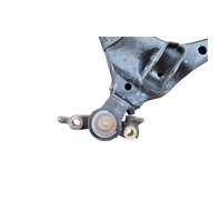 2003-2009 Toyota 4Runner Lower Arm Control, Front Right/Left Set, 48069-60010, 48068-60010, F042, OEM, 2003, 2004, 2005, 2006, 2007, 2008, 2009
