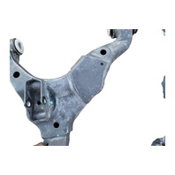2003-2009 Toyota 4Runner Lower Arm Control, Front Right/Left Set, 48069-60010, 48068-60010, F042, OEM, 2003, 2004, 2005, 2006, 2007, 2008, 2009